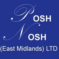 Posh Nosh (East Midlands) Ltd 1061714 Image 1